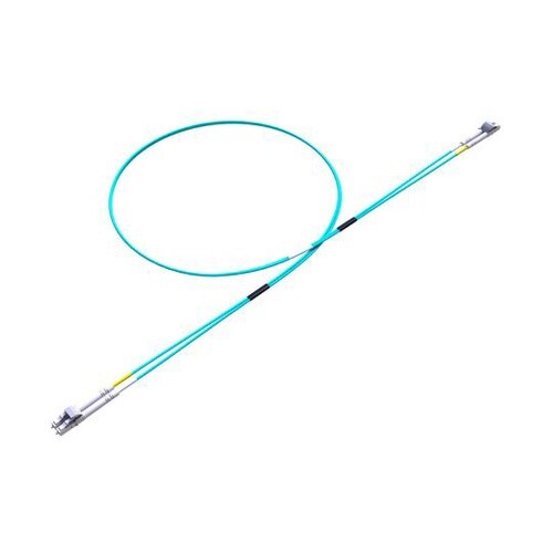 121−3922 パッチコード