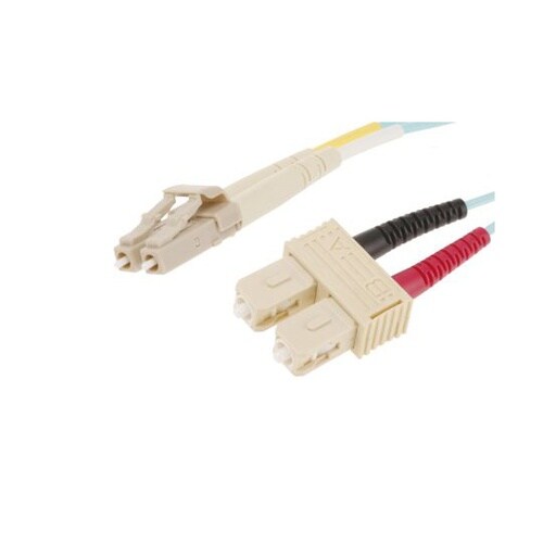 121−3924 パッチコード