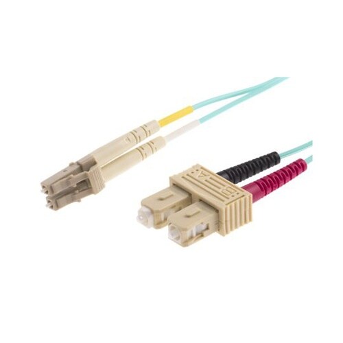 121−3925 パッチコード