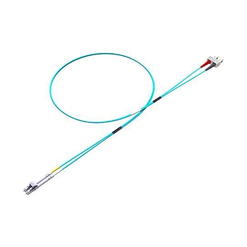 121−3926 パッチコード