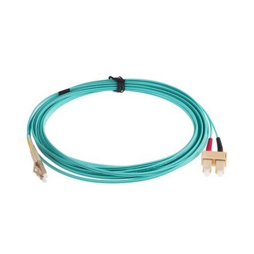 121−3927 パッチコード