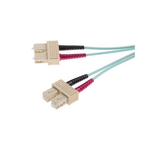 121−3929 パッチコード