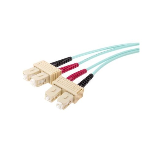 121−3930 パッチコード