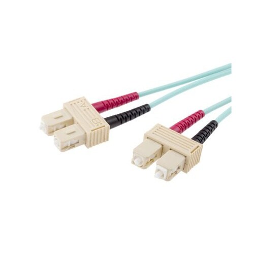 121−3931 パッチコード