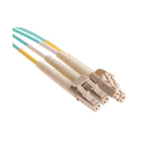 121−3936 パッチコード