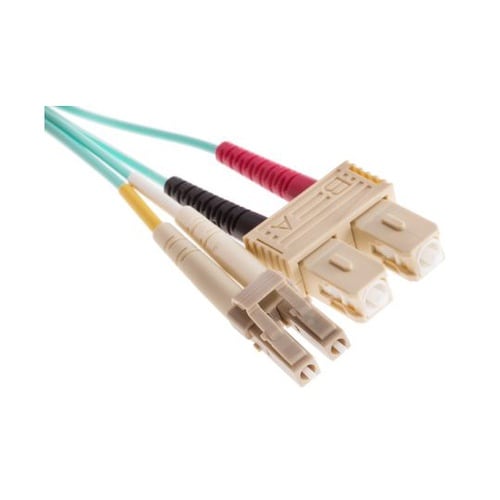 121−3938 パッチコード