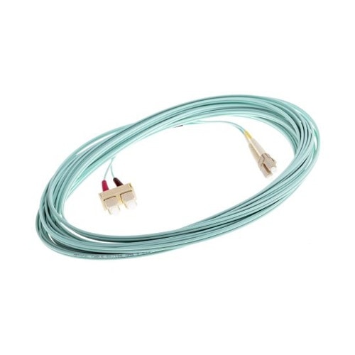 121−3942 パッチコード