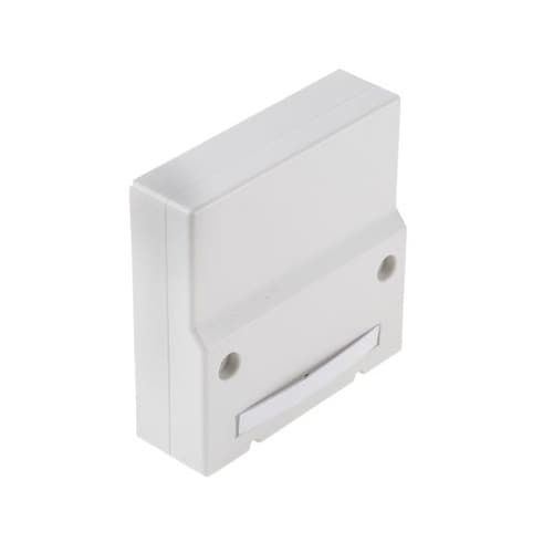 121−3978パッチパネルアクセサリー