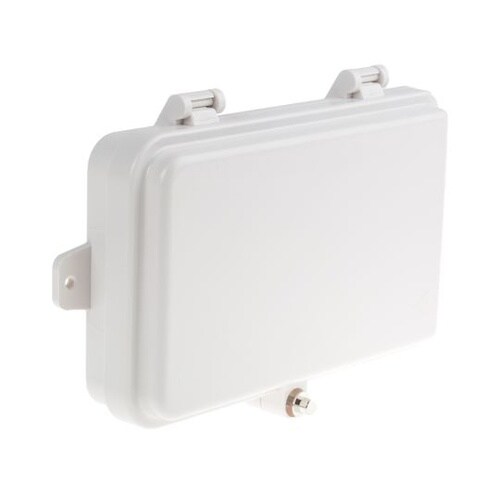 121−4188パッチパネルアクセサリー