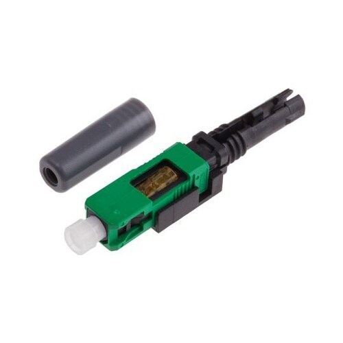 121−4201 光ファイバコネクタ