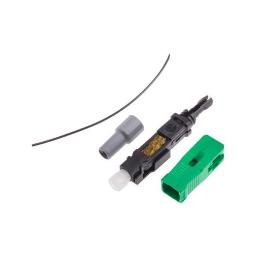 121−4202 光ファイバコネクタ