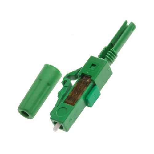 121−4205 光ファイバコネクタ