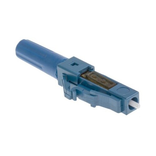 121−4207 光ファイバコネクタ