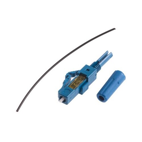 121−4208 光ファイバコネクタ