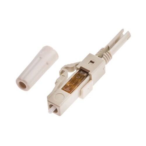 121−4217 光ファイバコネクタ