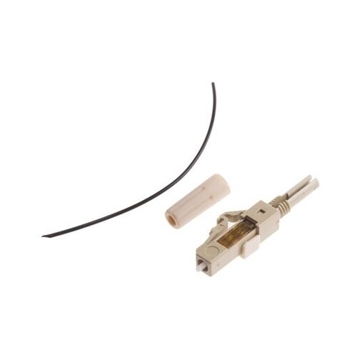 121−4220 光ファイバコネクタ