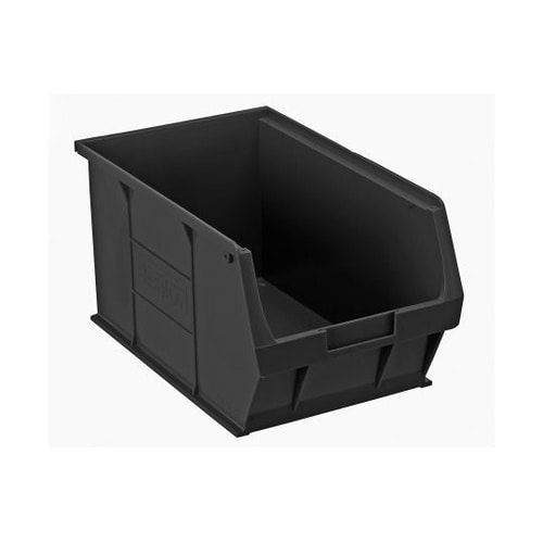 帯電防止ケース 1袋(10個入) 121