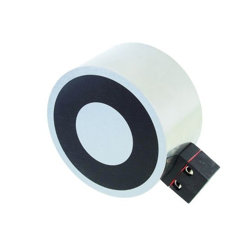 121−9828 保持マグネット