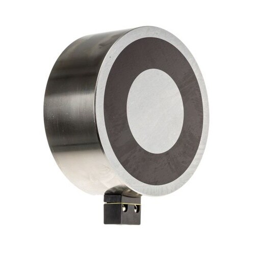 121−9829 保持マグネット