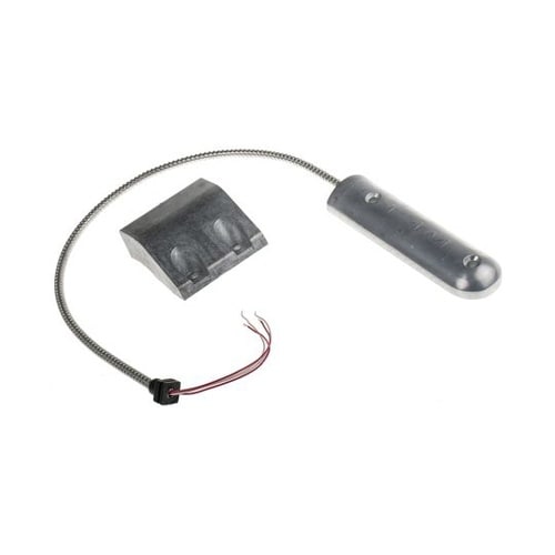 122−0718 ドアスイッチ