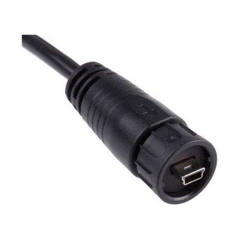 122−3019 USBケーブル