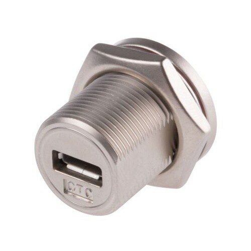 122−3020 コネクタ