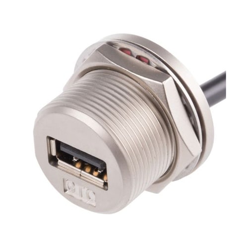 122−3024 USBケーブル