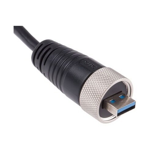 122−3033 USBケーブル