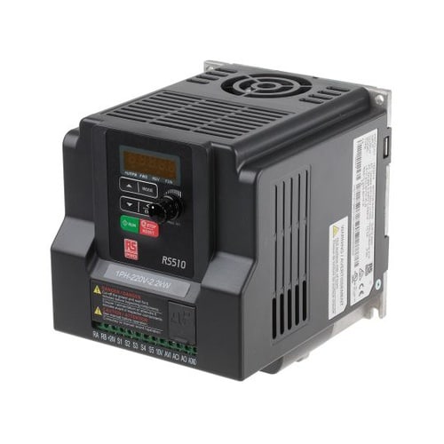 122−3414 インバータ