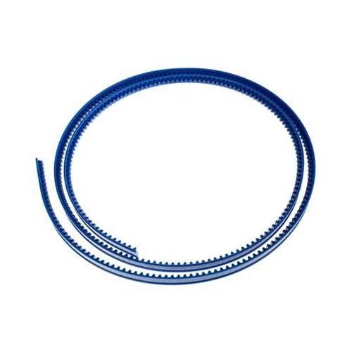 122−3444 ギアラック