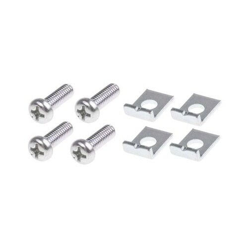 122−3447ギアラックレール固定