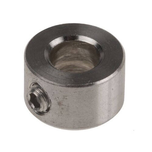 セットカラー シャフト径:5mm 1袋(