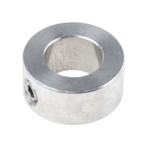 122−3453 セットカラー