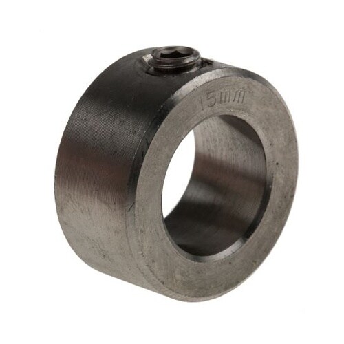 122−3454 セットカラー