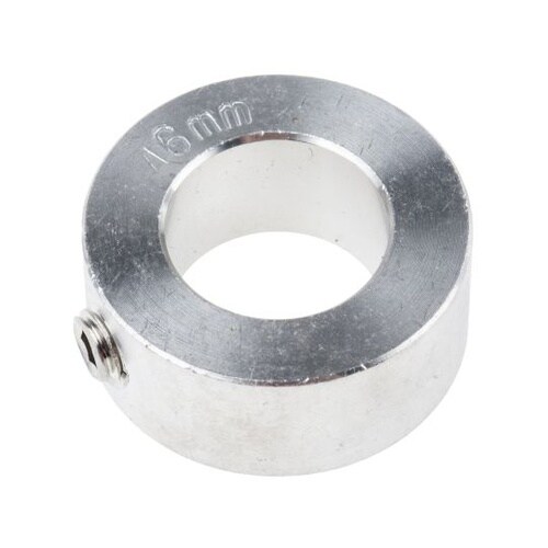 122−3455 セットカラー