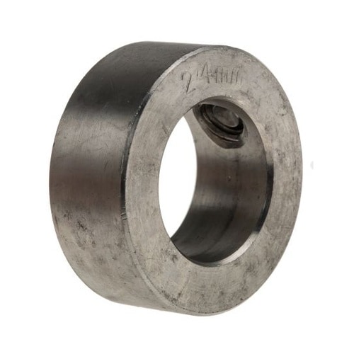 122−3459 セットカラー