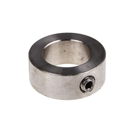 122−3460 セットカラー