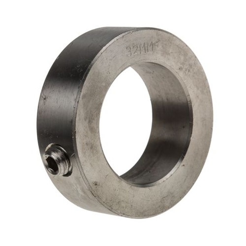 122−3462 セットカラー