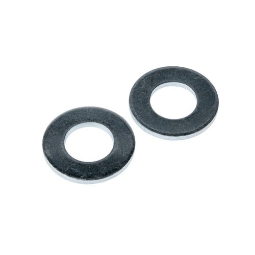 平ワッシャ M16 (Form C) 外