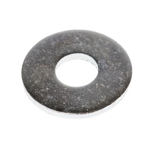 平ワッシャ M10 M10 (Form