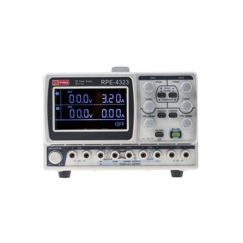 122−5035 ベンチ電源