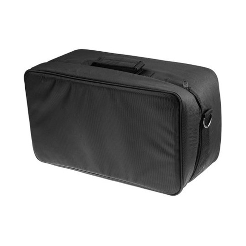 122−5407 オシロスコープケース