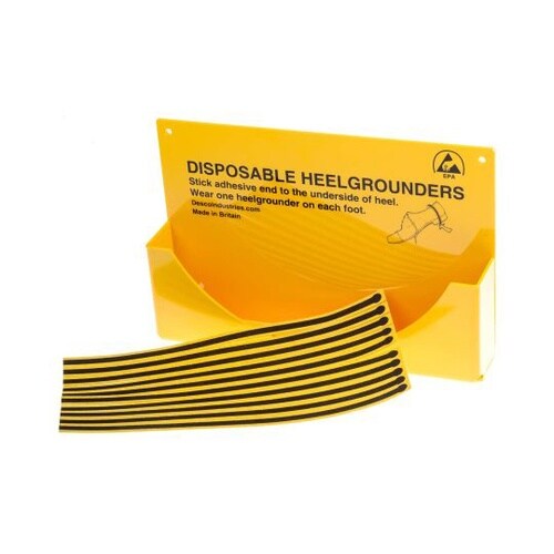 122−9151 ディスペンサ