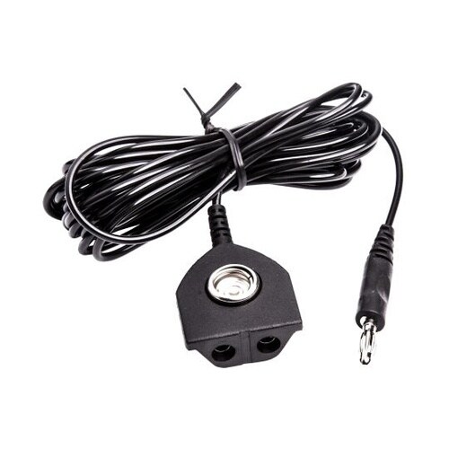 122−9153 ESDアースコード