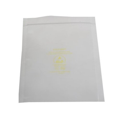 静電気防止袋 1袋(100個入) 122