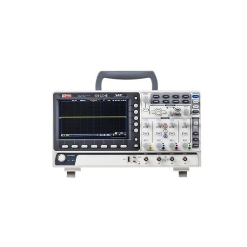 123−3553 オシロスコープ