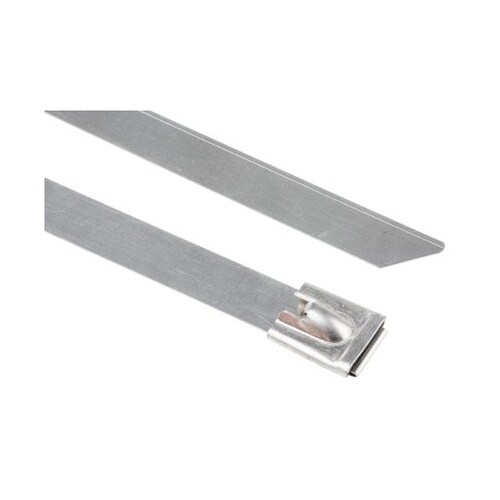 結束バンド 360mm x 12 mm