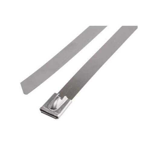 結束バンド 680mm x 12 mm