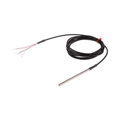 123−5596 センサ