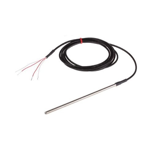 123−5598 センサ